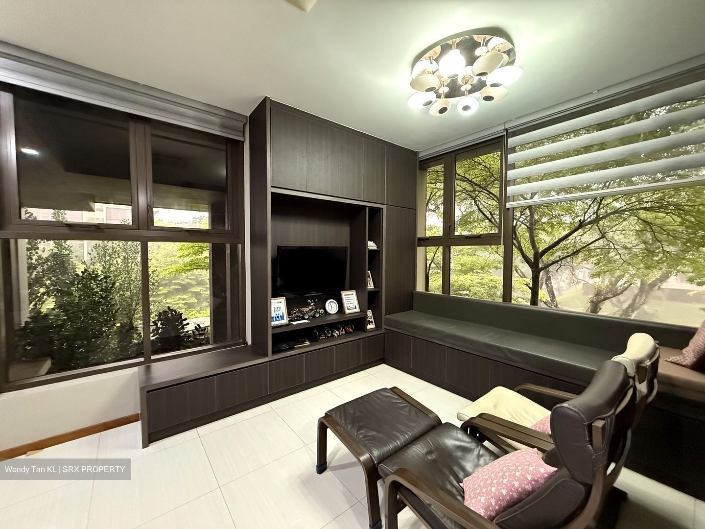 THE BROOKS I & II (D26), Apartment #447825291